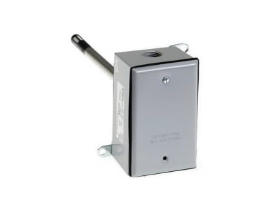 VERIS HD1NMSTB