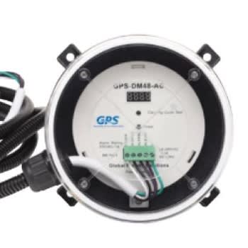 VERIS GPS-DM48-AC