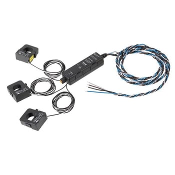 VERIS E23C5-401