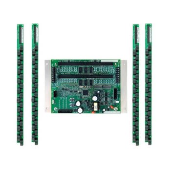 VERIS E30A084