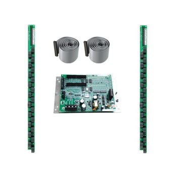 VERIS E30B142