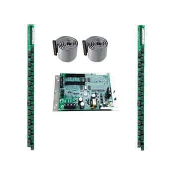 VERIS E30C042
