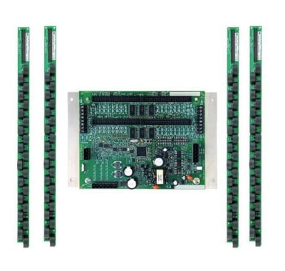 VERIS E30C084