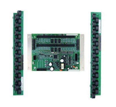 VERIS E30C242