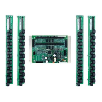 VERIS E30C272