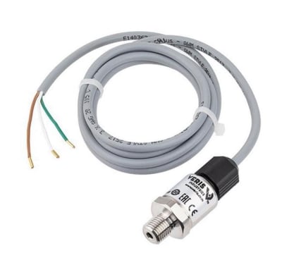 VERIS PG09AM