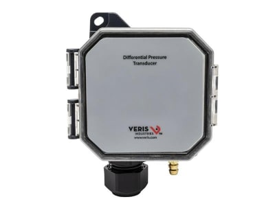 VERIS PX3DXN01