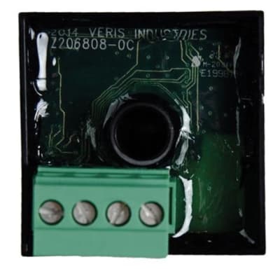 VERIS AA10C60F150