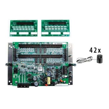 VERIS E31A42
