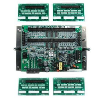 VERIS E31B004