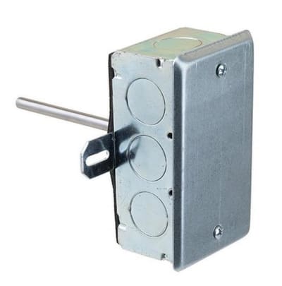 VERIS TFDYR02
