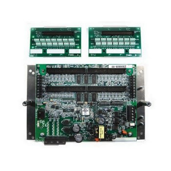 VERIS E31C002