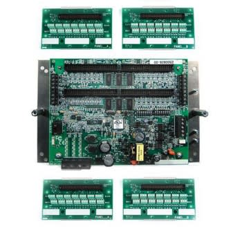 VERIS E31C004