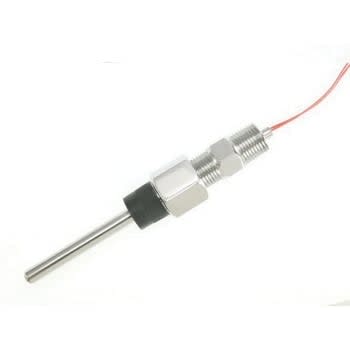 VERIS TIHC0B2