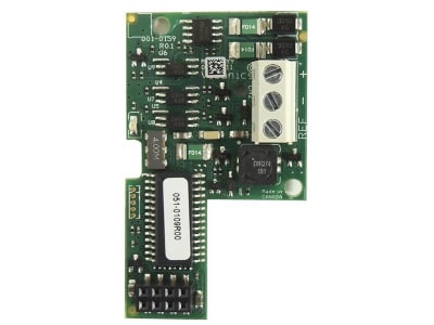 VERIS VIC-VCM7600V5000B