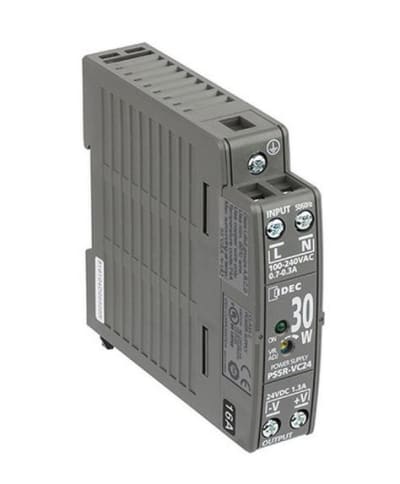 VERIS PS12-S30W