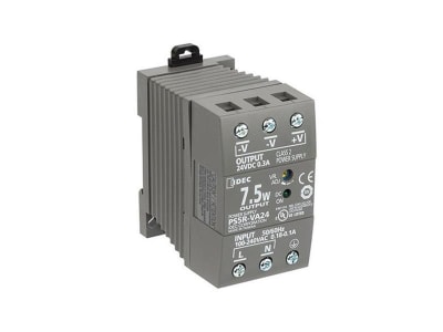 VERIS PS12-S7.5W