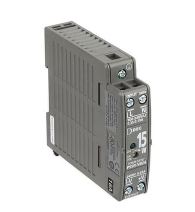 VERIS PS24-S15W
