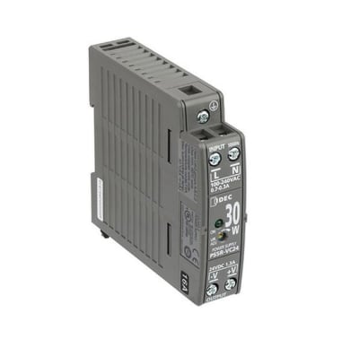 VERIS PS24-S30W