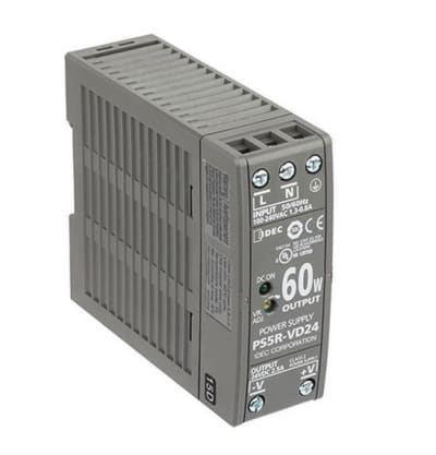 VERIS PS24-S60W