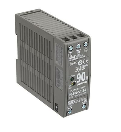 VERIS PS24-S90W