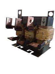 TCI TRANS COIL KDRJ2L