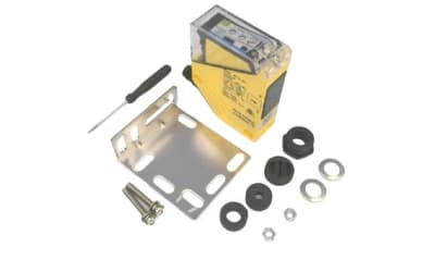 HTM SENSORS RP76-T028MD-CY9Q4UE-TS