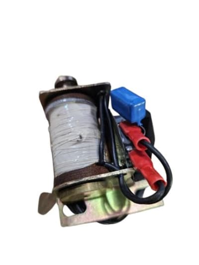 MIAMI BREAKER 5051.0008.16