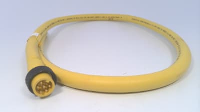 TPC WIRE & CABLE CL16A09F003