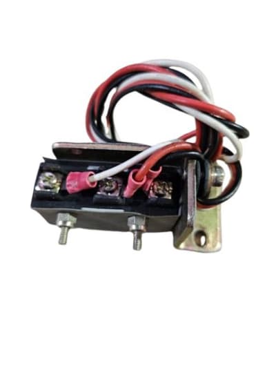 MIAMI BREAKER 5050.0004.11