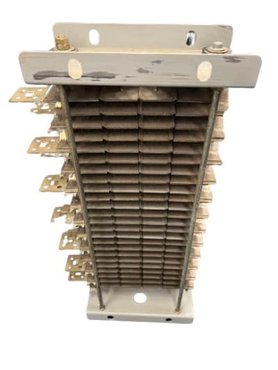 WESTINGHOUSE 44A6408G01