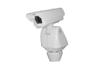 SCHNEIDER ELECTRIC ES30PC22-2N