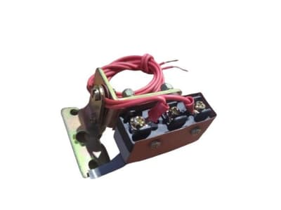 MIAMI BREAKER 5050.0003.20