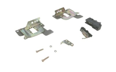 GENERAL ELECTRIC 105X100M