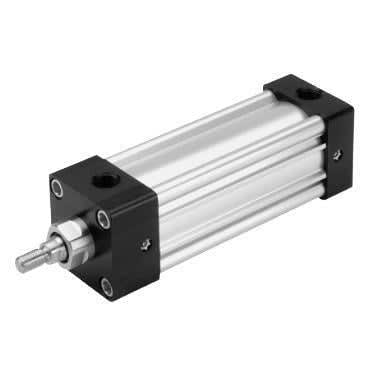 PARKER 2.50CF4MA3U14AC30.00