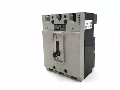 SIEMENS HE2B070