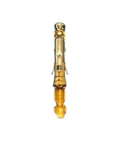 SIEMENS 1-210-1480T
