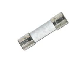 BEL FUSE 3AB-10-R