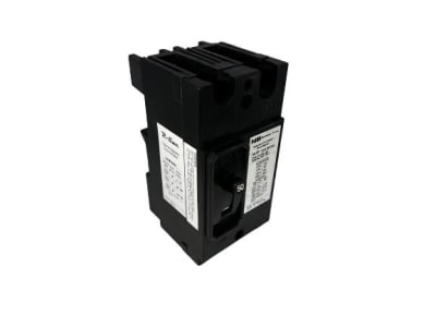 MIAMI BREAKER REF2B050