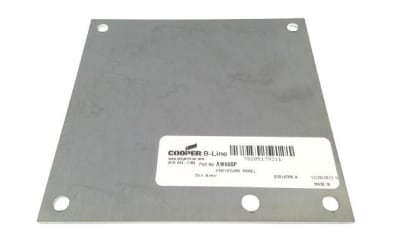 EATON CORPORATION AW66SP