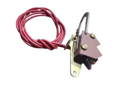 MIAMI BREAKER 5050.0002.21