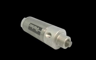 PARKER 2.00DSRSY01.0