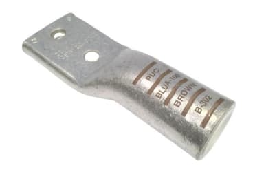 TECHSPAN INDUSTRIES INC BLUA100D2