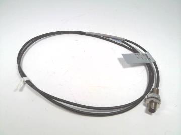 BALLUFF BIC 915-D2-M08EE-EPX02-010