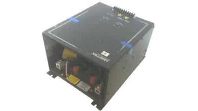 AMETEK ZF2-240-180-NO-01