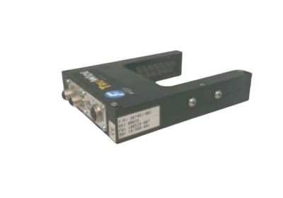 FIFE CORP 207491-001