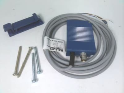 BALLUFF BMOA-AMP-B-PU-C2