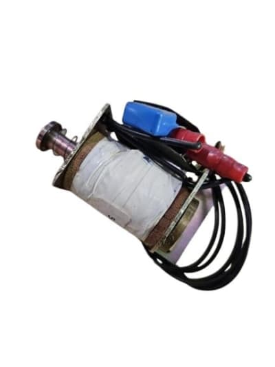 MIAMI BREAKER 5051.0009.17