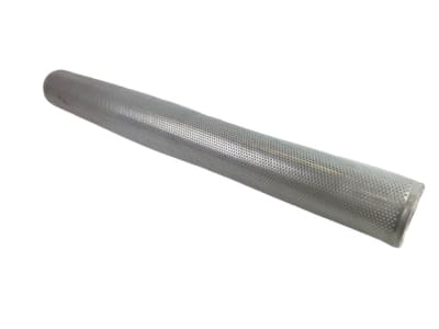 NISCO FS2-2.5-09E-316L