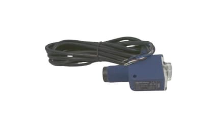 SCHNEIDER ELECTRIC VM1CA3000